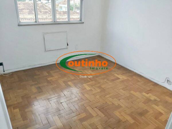 Imagem Apartamento com 3 Quartos à Venda, 67 m² em Maracanã - Rio De Janeiro Imagem Apartamento com 3 Quartos à Venda, 67 m² em Maracanã - Rio De Janeiro