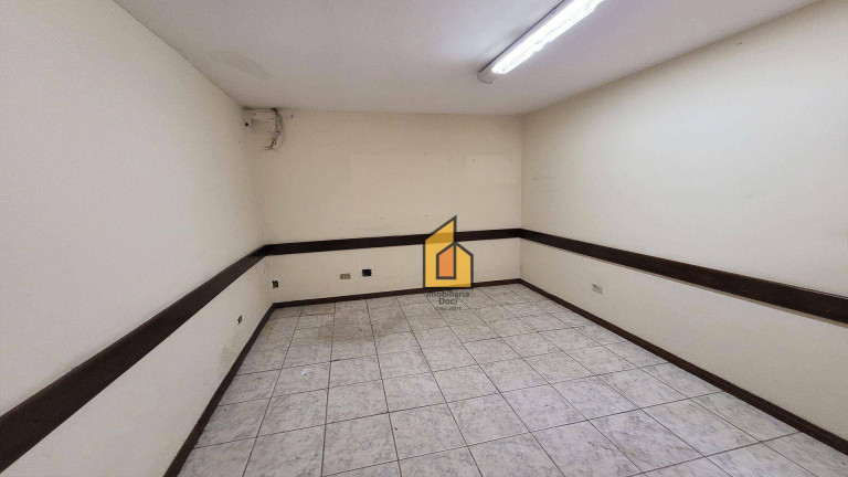 Imagem Galpão para Alugar, 216 m² em Estação - Araucária Imagem Galpão para Alugar, 216 m² em Estação - Araucária