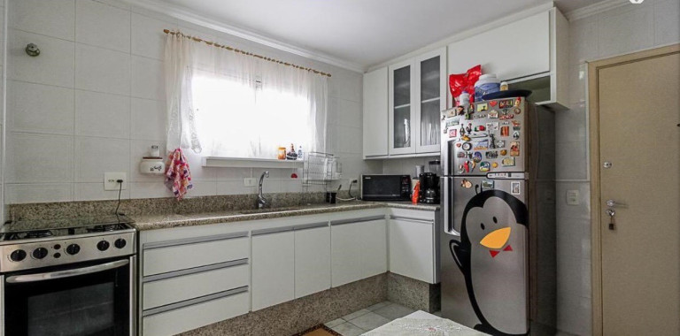 Imagem Apartamento com 3 Quartos à Venda, 126 m² em Bela Vista - São Paulo Imagem Apartamento com 3 Quartos à Venda, 126 m² em Bela Vista - São Paulo