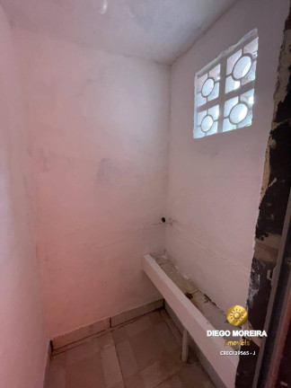 Imagem Casa com 3 Quartos para Alugar, 180 m² em Terra Preta (terra Preta) - Mairiporã Imagem Casa com 3 Quartos para Alugar, 180 m² em Terra Preta (terra Preta) - Mairiporã