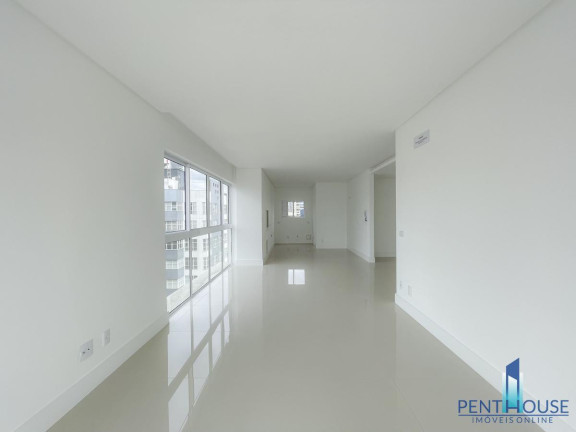 Imagem Apartamento com 3 Quartos à Venda, 123 m² em Centro - Balneário Camboriú Imagem Apartamento com 3 Quartos à Venda, 123 m² em Centro - Balneário Camboriú