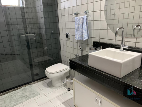 Imagem Apartamento com 4 Quartos à Venda, 190 m² em Graça - Salvador Imagem Apartamento com 4 Quartos à Venda, 190 m² em Graça - Salvador