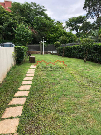Imagem Apartamento com 2 Quartos à Venda, 48 m² em Vila Emir - São Paulo Imagem Apartamento com 2 Quartos à Venda, 48 m² em Vila Emir - São Paulo