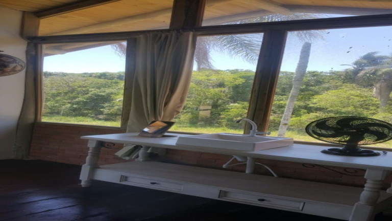 Imagem Imóvel com 2 Quartos à Venda, 130 m² em Praia Do Rosa - Imbituba