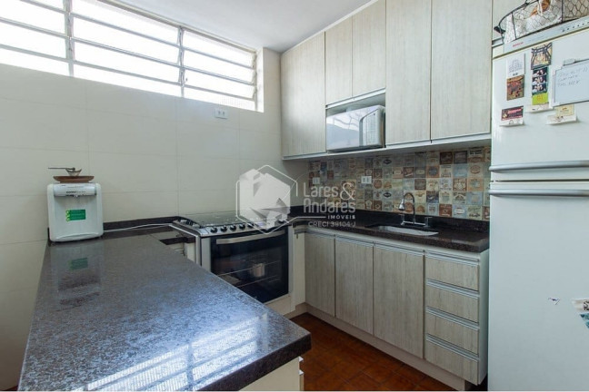 Imagem Casa com 3 Quartos à Venda, 189 m² em Vila Clementino - São Paulo Imagem Casa com 3 Quartos à Venda, 189 m² em Vila Clementino - São Paulo