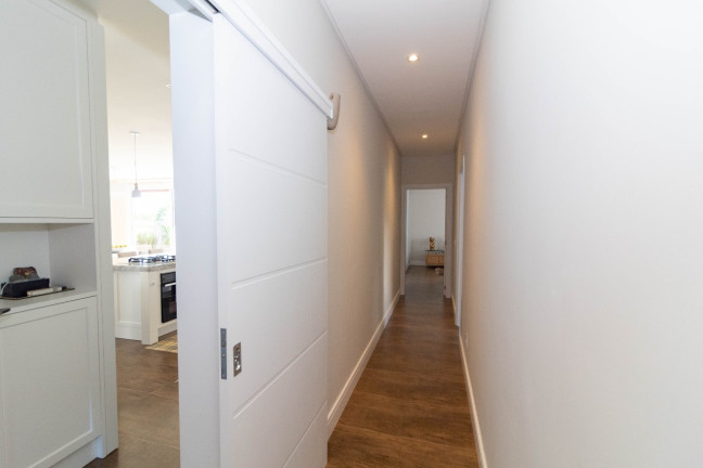 Imagem Apartamento com 3 Quartos à Venda, em Centro - Capão Da Canoa Imagem Apartamento com 3 Quartos à Venda, em Centro - Capão Da Canoa