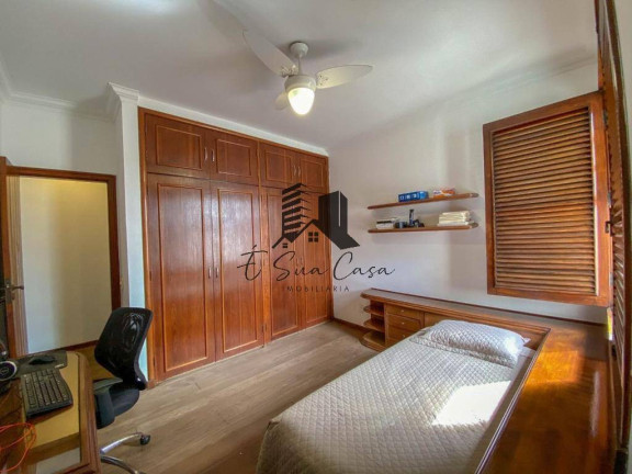 Imagem Casa com 5 Quartos à Venda, 479 m² em Bandeirantes (pampulha) - Belo Horizonte