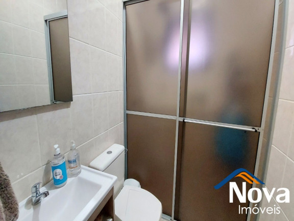 Imagem Imóvel com 4 Quartos à Venda, 150 m² em Piá - Nova Petrópolis