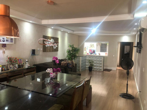 Imagem Casa com 3 Quartos à Venda, 340 m² em Santa Paula - São Caetano Do Sul Imagem Casa com 3 Quartos à Venda, 340 m² em Santa Paula - São Caetano Do Sul