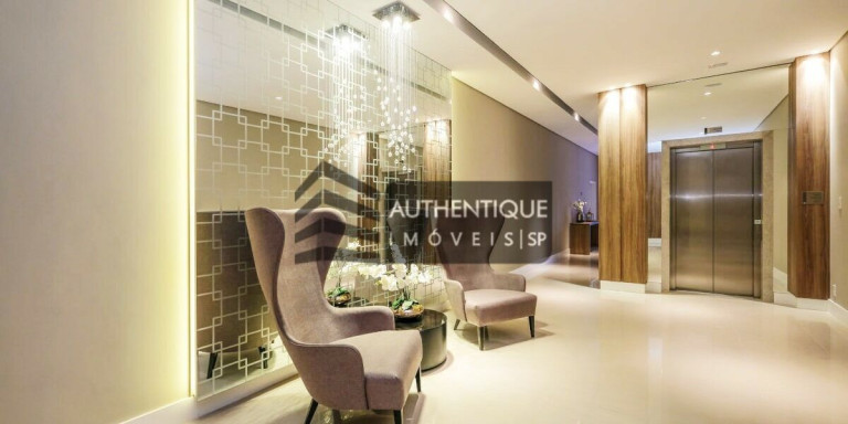 Imagem Apartamento com 2 Quartos à Venda, 108 m² em Campo Belo - São Paulo Imagem Apartamento com 2 Quartos à Venda, 108 m² em Campo Belo - São Paulo