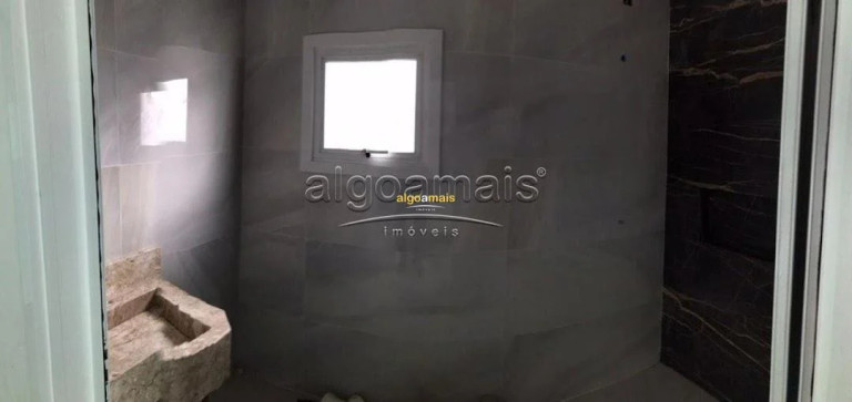 Imagem Casa com 3 Quartos à Venda, 170 m² em Santorini - Xangri-lá