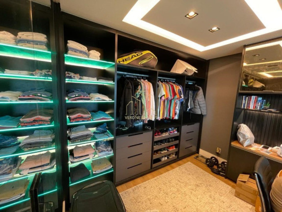 Imagem Imóvel com 3 Quartos à Venda, 85 m² em Paralela - Salvador Imagem Imóvel com 3 Quartos à Venda, 85 m² em Paralela - Salvador