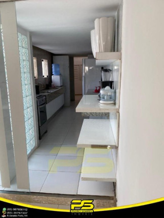 Imagem Casa com 2 Quartos à Venda, 20 m² em Camboinha - Cabedelo Imagem Casa com 2 Quartos à Venda, 20 m² em Camboinha - Cabedelo