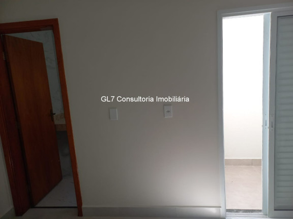 Imagem Casa com 2 Quartos à Venda,  em Jardim Residencial Nova Veneza - Indaiatuba