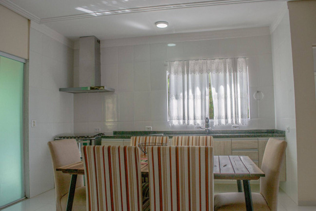 Imagem Chácara com 3 Quartos à Venda, 1.000 m² em Terra Preta - Mairiporã