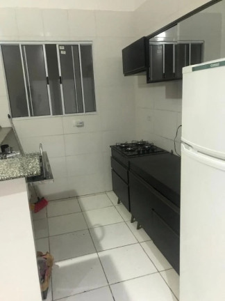 Imagem Imóvel com 1 Quarto para Alugar, 55 m² em Bela Vista - São Paulo Imagem Imóvel com 1 Quarto para Alugar, 55 m² em Bela Vista - São Paulo