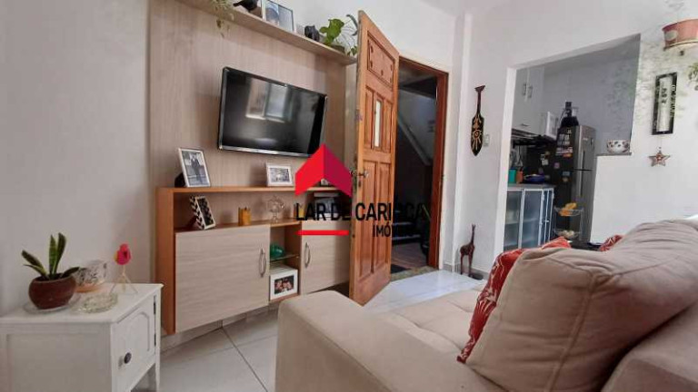Apartamento com 1 Quarto à Venda, 25 m² em Higienópolis - Rio De Janeiro