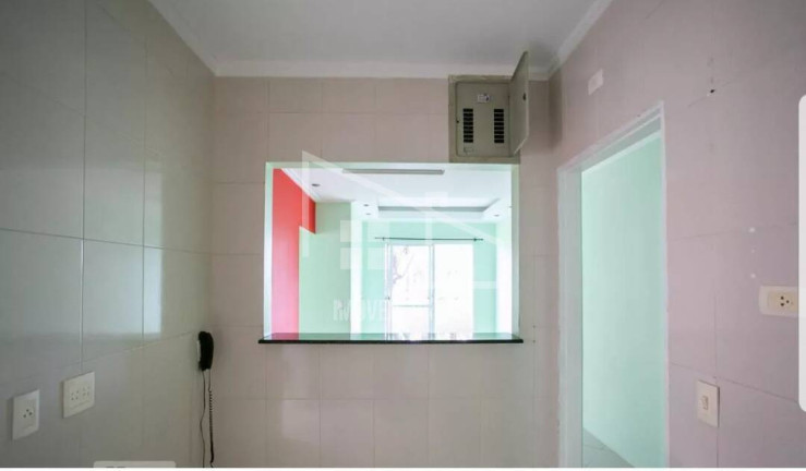 Imagem Apartamento com 2 Quartos à Venda, 56 m² em Dos Casa - São Bernardo Do Campo Imagem Apartamento com 2 Quartos à Venda, 56 m² em Dos Casa - São Bernardo Do Campo