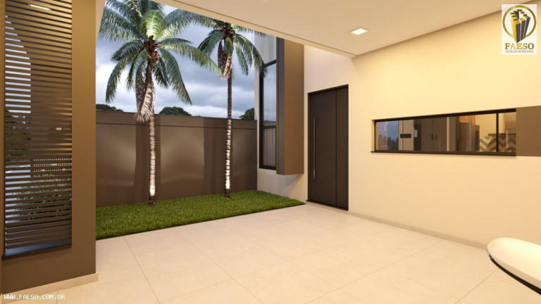Imagem Imóvel com 3 Quartos à Venda, 108 m² em Portal Ville Cambuí - Porto Feliz Imagem Imóvel com 3 Quartos à Venda, 108 m² em Portal Ville Cambuí - Porto Feliz