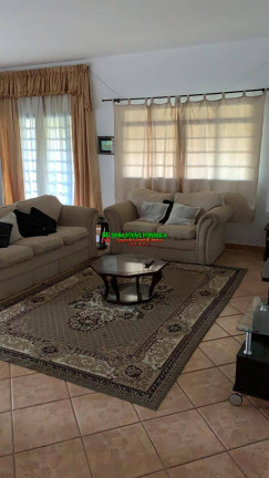 Imagem Chácara à Venda, 15.000 m² em Sob. Consulta - Paraibuna Imagem Chácara à Venda, 15.000 m² em Sob. Consulta - Paraibuna