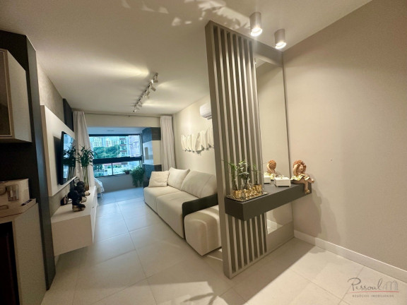 Imagem Apartamento com 3 Quartos à Venda, 110 m² em Agronômica - Florianópolis Imagem Apartamento com 3 Quartos à Venda, 110 m² em Agronômica - Florianópolis