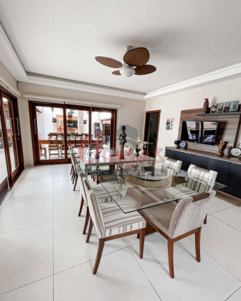 Imagem Sobrado com 4 Quartos à Venda, 500 m² em Indaiá - Caraguatatuba Imagem Sobrado com 4 Quartos à Venda, 500 m² em Indaiá - Caraguatatuba