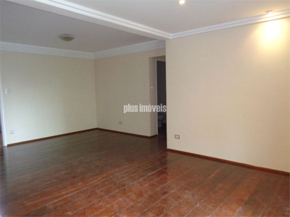 Imagem Apartamento com 3 Quartos à Venda, 115 m² em Moema - São Paulo Imagem Apartamento com 3 Quartos à Venda, 115 m² em Moema - São Paulo