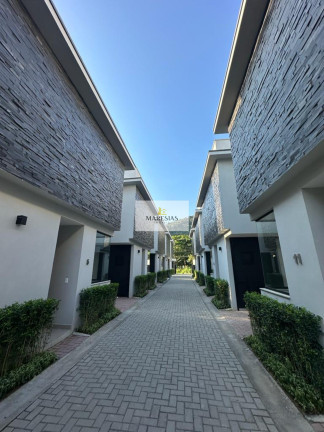 Casa com 3 Quartos à Venda, 116 m² em Maresias - São Sebastião