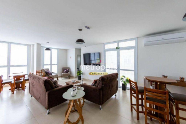 Imagem Apartamento com 2 Quartos à Venda, 45 m² em Sapopemba - São Paulo Imagem Apartamento com 2 Quartos à Venda, 45 m² em Sapopemba - São Paulo