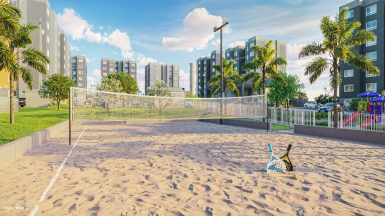 Imagem Apartamento com 2 Quartos à Venda, 35 m² em Jardim Maria Celina - Londrina Imagem Apartamento com 2 Quartos à Venda, 35 m² em Jardim Maria Celina - Londrina