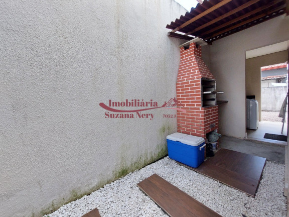Imagem Imóvel com 3 Quartos à Venda, em Parque Das Nações - Parnamirim Imagem Imóvel com 3 Quartos à Venda, em Parque Das Nações - Parnamirim