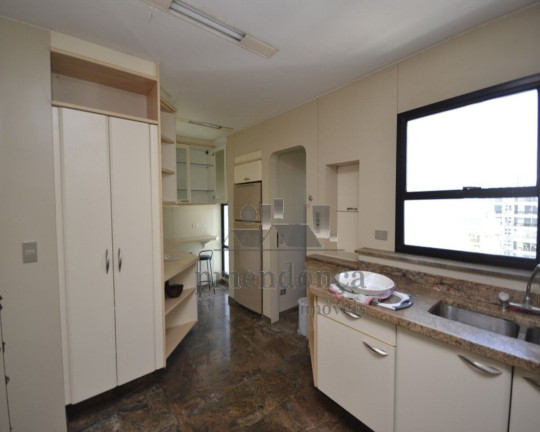 Imagem Apartamento com 4 Quartos à Venda, 600 m² em Consolação - São Paulo Imagem Apartamento com 4 Quartos à Venda, 600 m² em Consolação - São Paulo