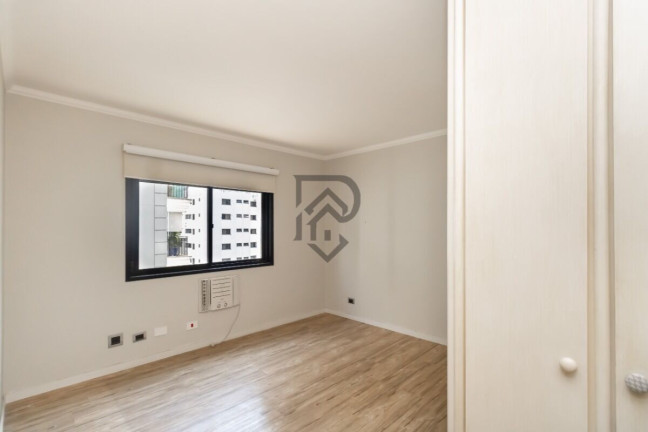 Imagem Apartamento com 3 Quartos à Venda, 136 m² em Brooklin Novo - São Paulo Imagem Apartamento com 3 Quartos à Venda, 136 m² em Brooklin Novo - São Paulo