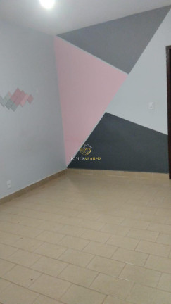 Imagem Sobrado com 4 Quartos à Venda, 208 m² em Vila Olegário Pinto - Caldas Novas Imagem Sobrado com 4 Quartos à Venda, 208 m² em Vila Olegário Pinto - Caldas Novas