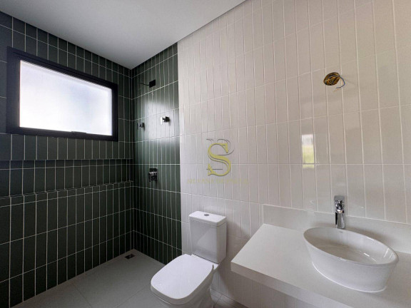 Imagem Casa com 3 Quartos à Venda, 204 m² em Condominio Quintas Da Boa Vista - Atibaia Imagem Casa com 3 Quartos à Venda, 204 m² em Condominio Quintas Da Boa Vista - Atibaia