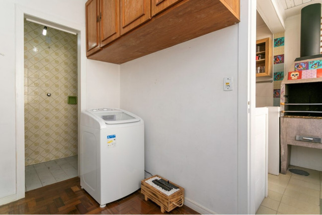 Imagem Apartamento com 2 Quartos à Venda, 68 m² em Higienópolis - Porto Alegre Imagem Apartamento com 2 Quartos à Venda, 68 m² em Higienópolis - Porto Alegre