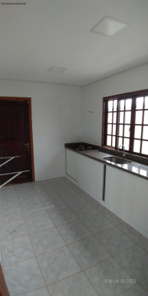 Imagem Imóvel com 2 Quartos à Venda,  em Sinop - Sinop