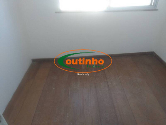 Imagem Casa com 3 Quartos à Venda, 100 m² em Andaraí - Rio De Janeiro Imagem Casa com 3 Quartos à Venda, 100 m² em Andaraí - Rio De Janeiro