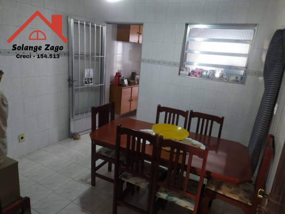 Imagem Casa com 2 Quartos à Venda, 157 m² em Santo Amaro - São Paulo Imagem Casa com 2 Quartos à Venda, 157 m² em Santo Amaro - São Paulo