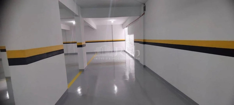 Apartamento com 3 Quartos à Venda, 118 m² em Centro - Balneário Camboriú