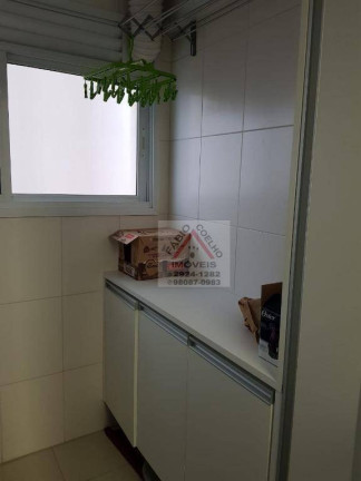 Imagem Apartamento com 3 Quartos à Venda, 86 m² em Saúde - São Paulo Imagem Apartamento com 3 Quartos à Venda, 86 m² em Saúde - São Paulo