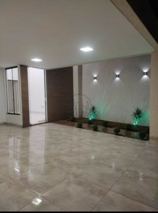 Casa com 3 Quartos à Venda, 145 m² em Ceilândia Sul (ceilândia) - Brasília