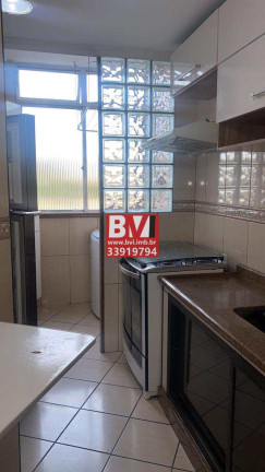 Imagem Apartamento com 2 Quartos à Venda, 60 m² em Vila Da Penha - Rio De Janeiro Imagem Apartamento com 2 Quartos à Venda, 60 m² em Vila Da Penha - Rio De Janeiro