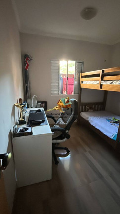 Imagem Casa com 2 Quartos à Venda, 232 m² em Parque Dos Monteiros I - Santana De Parnaíba Imagem Casa com 2 Quartos à Venda, 232 m² em Parque Dos Monteiros I - Santana De Parnaíba