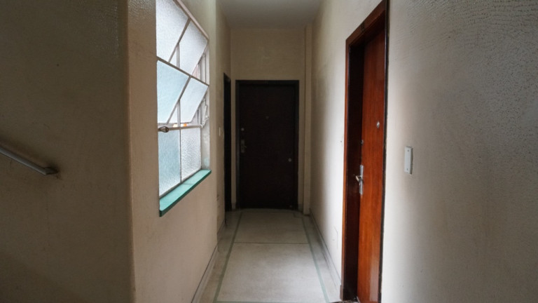 Imagem Apartamento com 2 Quartos à Venda, 100 m² em Consolação - São Paulo