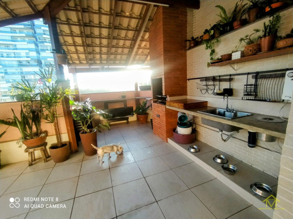 Imagem Casa com 4 Quartos à Venda, 280 m² em Praia Da Costa - Vila Velha Imagem Casa com 4 Quartos à Venda, 280 m² em Praia Da Costa - Vila Velha