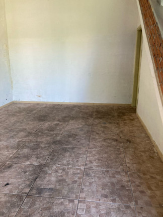 Imagem Casa com 2 Quartos para Alugar, 184 m² em Jardim Nomura - Cotia Imagem Casa com 2 Quartos para Alugar, 184 m² em Jardim Nomura - Cotia