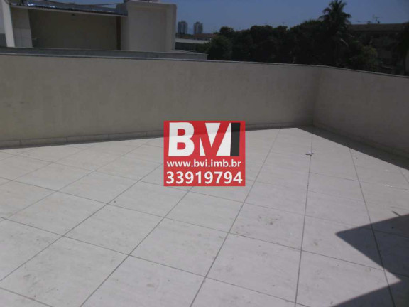 Imagem Casa com 2 Quartos à Venda, 80 m² em Braz De Pina - Rio De Janeiro Imagem Casa com 2 Quartos à Venda, 80 m² em Braz De Pina - Rio De Janeiro