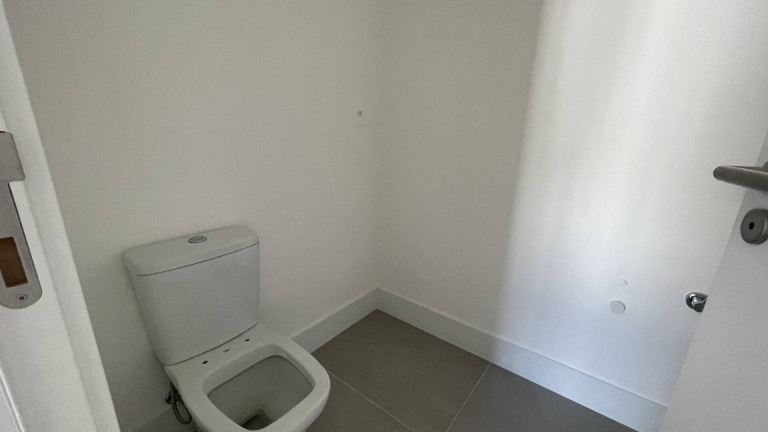 Imagem Apartamento com 2 Quartos à Venda, 109 m² em Córrego Grande - Florianópolis