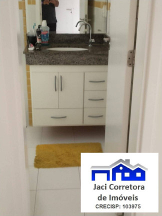 Imagem Apartamento com 1 Quarto à Venda, 44 m² em Campo Grande - Santos Imagem Apartamento com 1 Quarto à Venda, 44 m² em Campo Grande - Santos